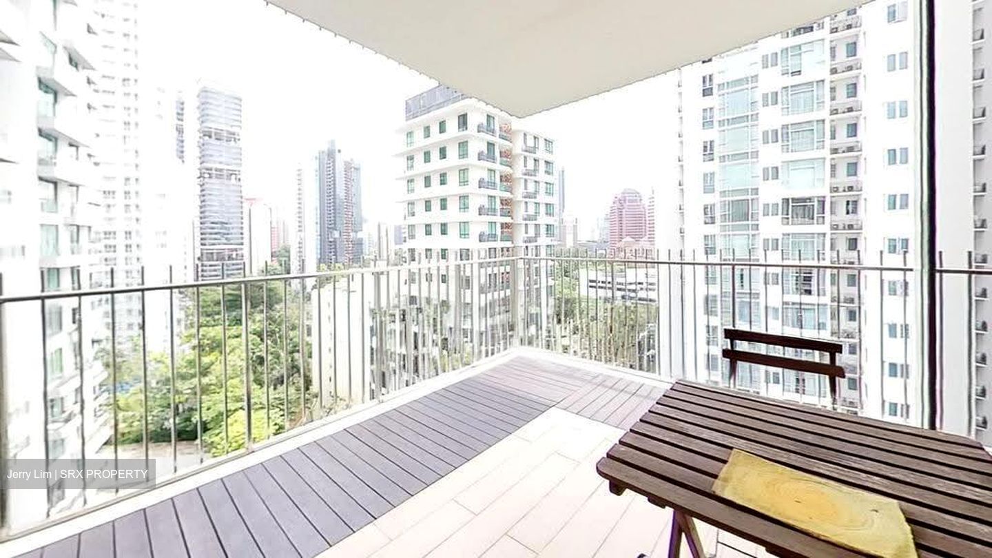 Devonshire Residences (D9), Apartment #637653241